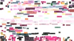 test 2 :: texttagexp7a