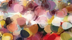 test 2 :: vecregion5