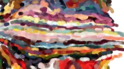 test 2 :: weirdone