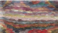 test 2 :: wetwash1
