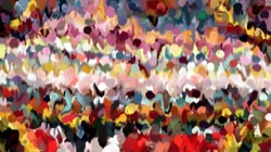 test 2 :: wipeover1