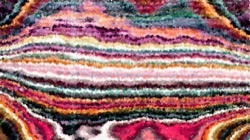 test 2 :: zmsgscant1