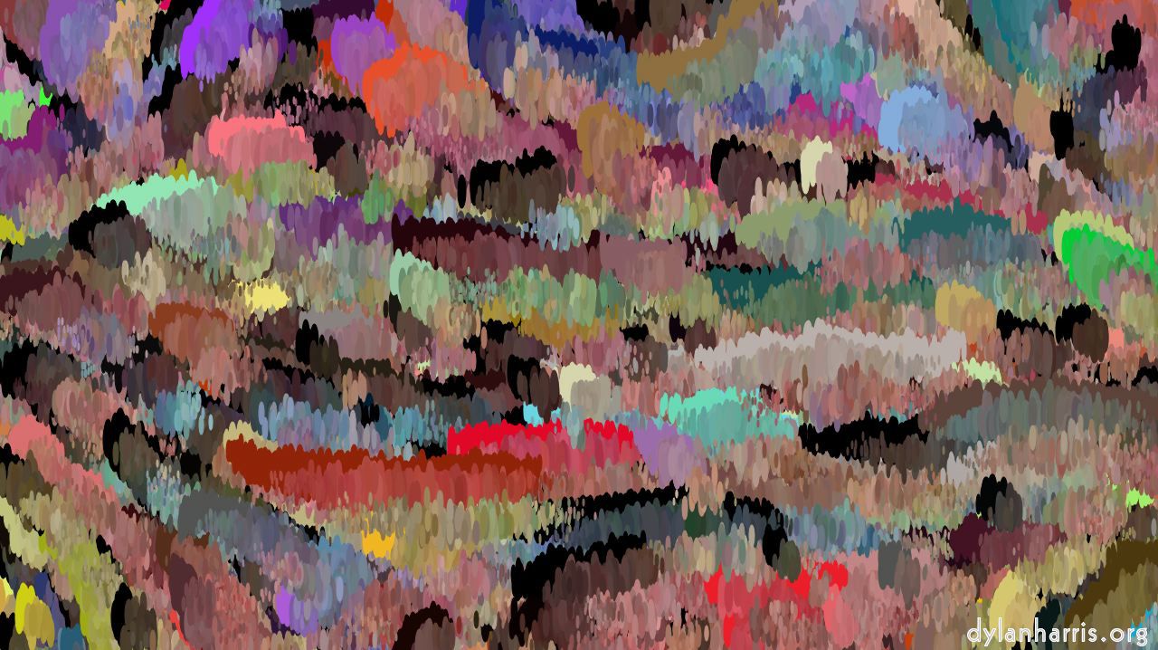 texturepileup2rndcolouringa