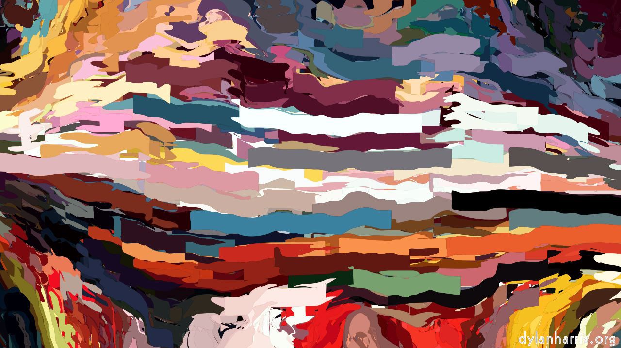 vertribbonwshadow