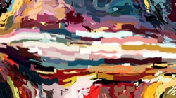 vector ribbons :: vertribbon1
