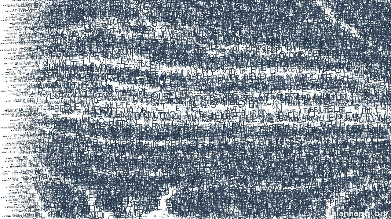 vectextfixed1colourise