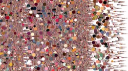 vector test :: particlepathmodtest1