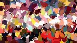 vector test :: vectorparticlepent1