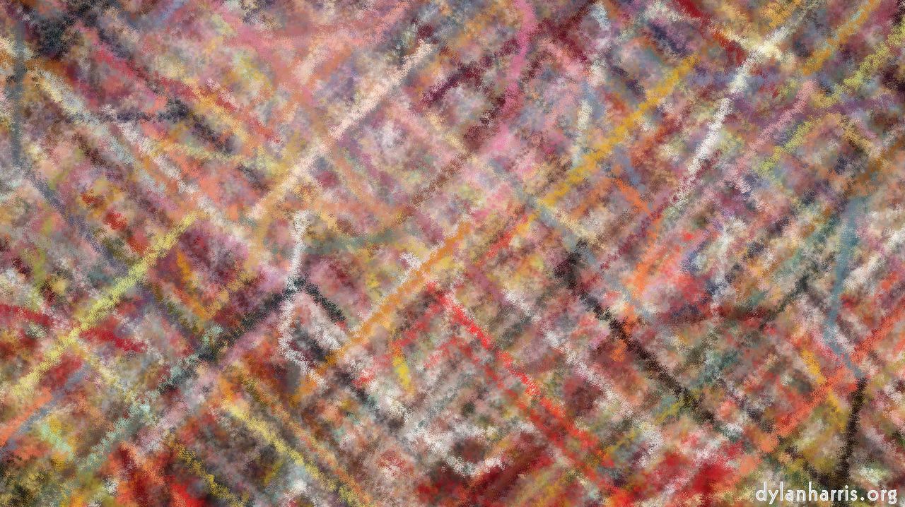 cdcrayondry02blend