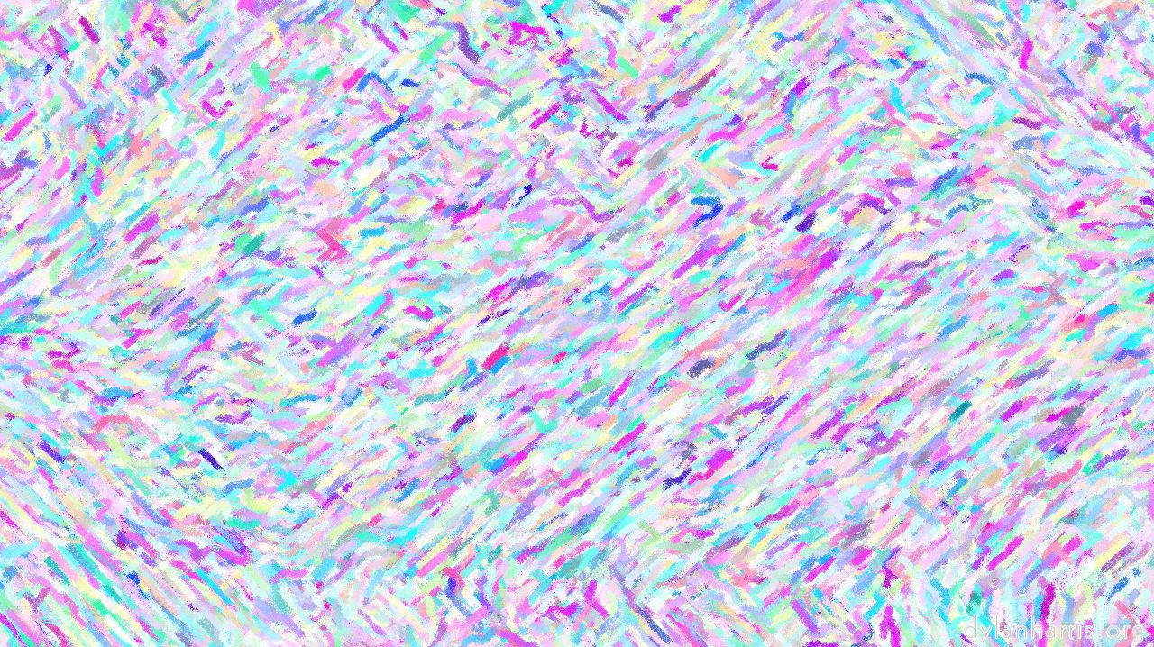 cdcrayonmulticolour01random
