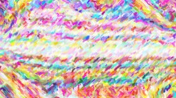 dry media crayon :: cdcrayonmulticolour01family