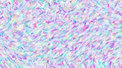 dry media crayon :: cdcrayonmulticolour01random