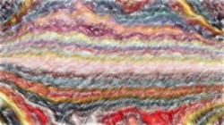 dry media crayon :: cdcrayonsimple01