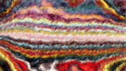 dry media crayon :: cdcrayonsimple02
