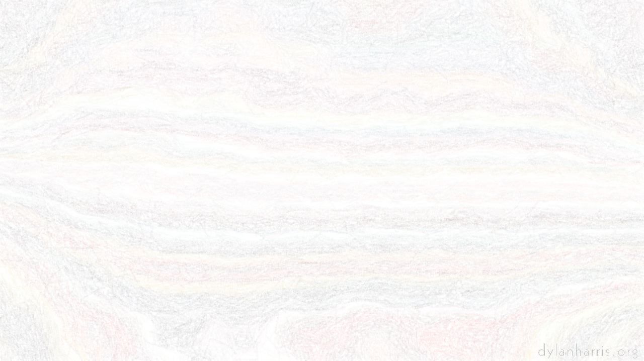 cddrawtexturerubbing01