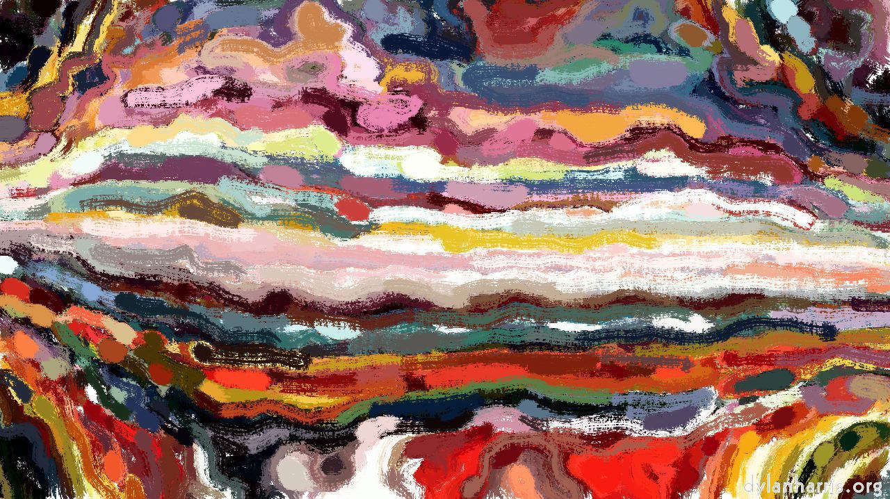 cdscratchydrybrush