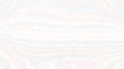 dry media drawing :: cddrawtexturerubbing01
