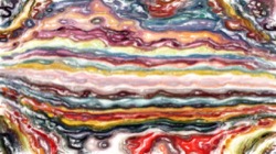 dry media drawing :: cdsketcher01