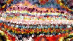 dry media pastel :: cdpastelhairybigsoft3