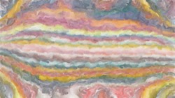 dry media pastel :: cdpasteloilcrayon