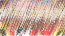 dry media pastel :: cdpasteloilmix01