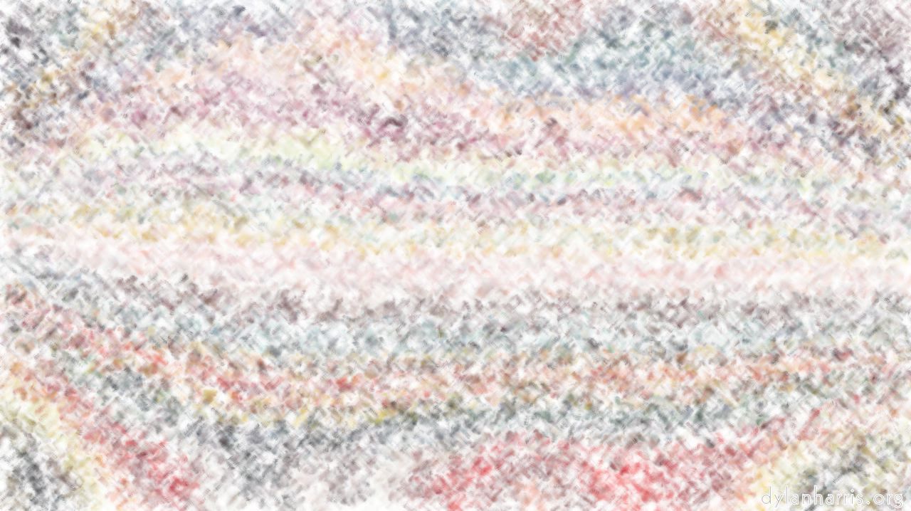 cdpencilfuzzy