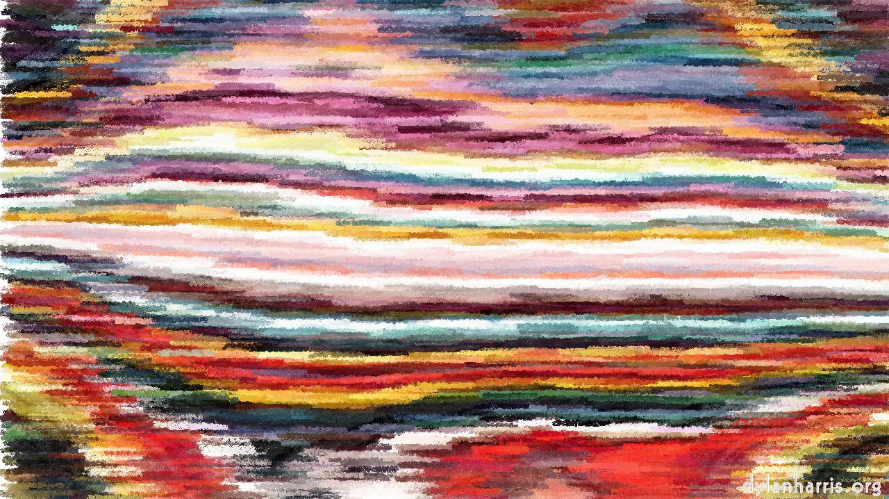 cdpencilmulticolourfun