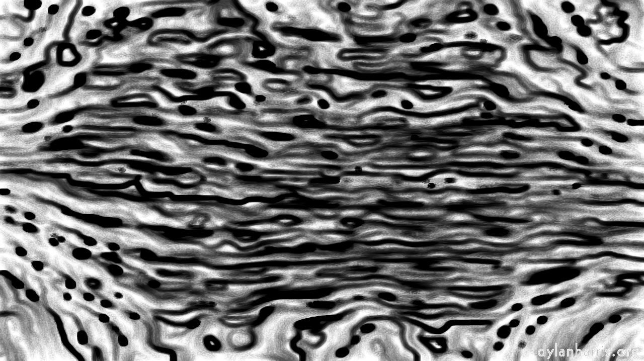 cdpencilontexture