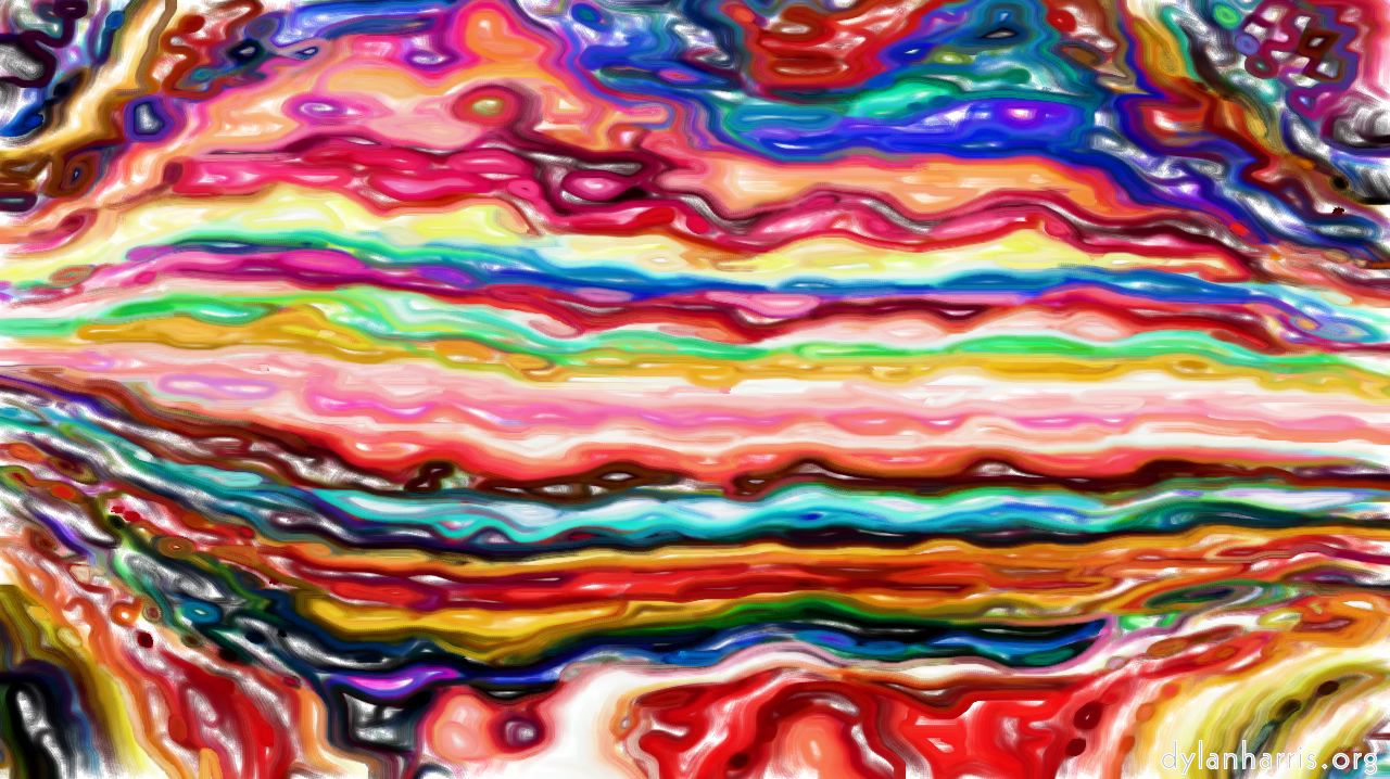 cdpencilwet