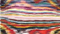 dry media pencils :: cdpencilmulticolourfun
