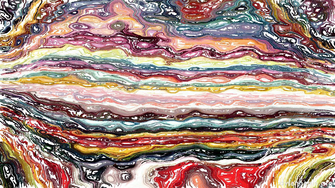 Image: graphic media ink :: cdcrowquillcaked