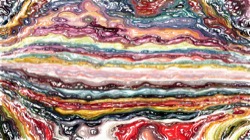 Image: image from graphic media ink