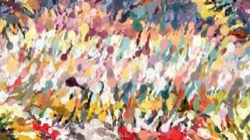 Image: image from graphic media ink