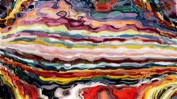 Image: image from graphic media ink