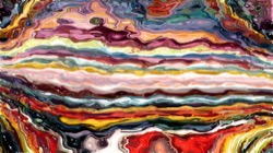 Image: image from graphic media ink
