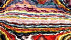 Image: image from graphic media ink