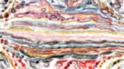 Image: image from graphic media ink