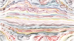 Image: image from graphic media ink