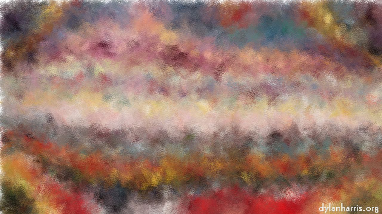 cdfingerpaintbrush