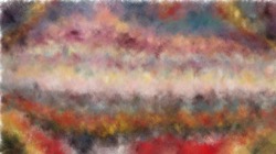 textured media textured :: cdfingerpaintbrush