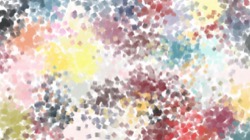 textured media textured :: cdoilymultiblock