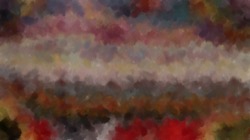 textured media textured :: cdoilysponge
