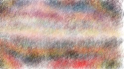 textured media textured :: cdspringspray