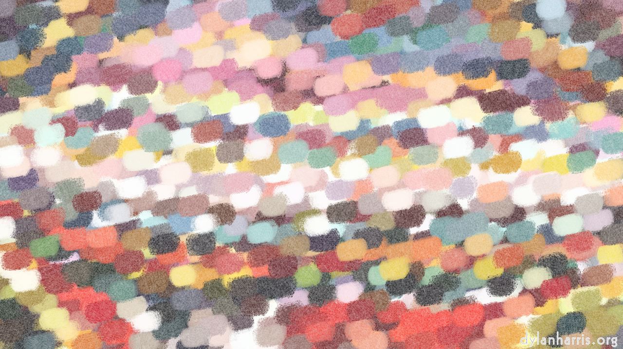 cdacrylicwashgraindsoft02