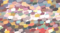 wet media acrylic :: cdacrylicwashgraindsoft