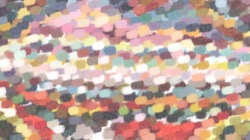 wet media acrylic :: cdacrylicwashgraindsoft02