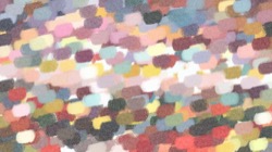 wet media acrylic :: cdacrylicwashgraindsoft03
