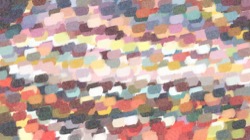 wet media acrylic :: cdacrylicwashgraindsoft04