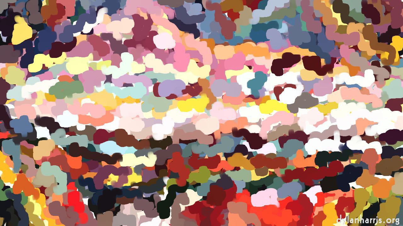 cdmarker90
