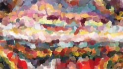 wet media marker :: cdmarkersoft